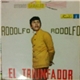 Rodolfo - El Triunfador